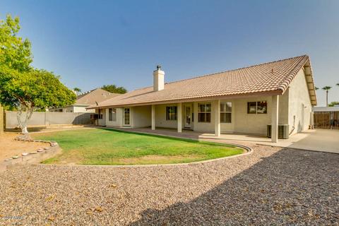 1724 E 8th St, Mesa, AZ 85203 photo 11