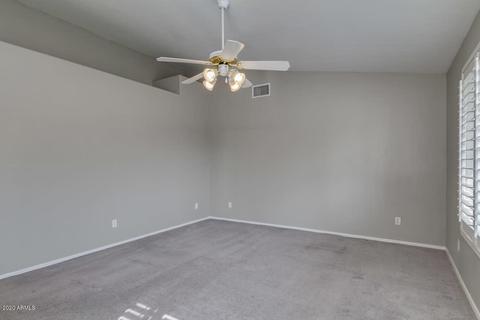 1724 E 8th St, Mesa, AZ 85203 photo 25