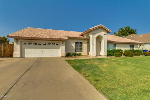 1724 E 8th St, Mesa, AZ 85203 photo 6