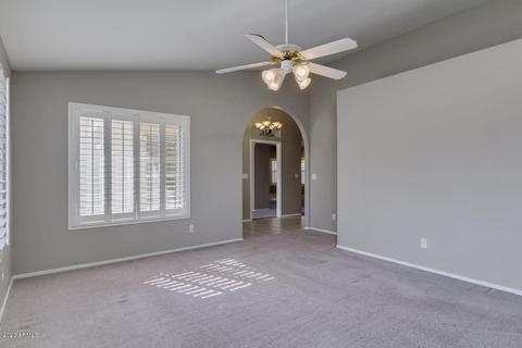 1724 E 8th St, Mesa, AZ 85203 photo 23