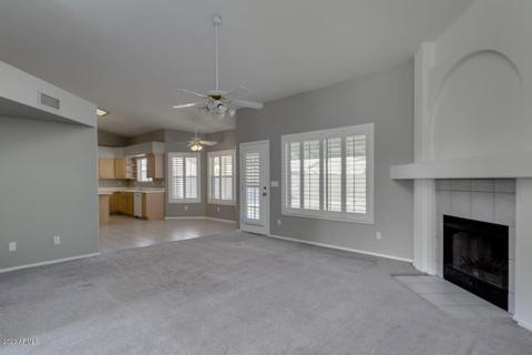 1724 E 8th St, Mesa, AZ 85203 photo 9