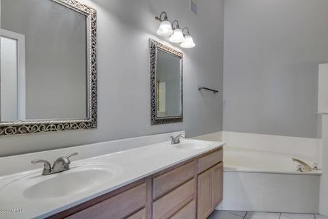 1724 E 8th St, Mesa, AZ 85203 photo 29