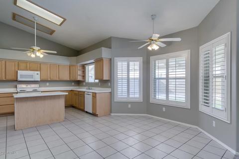 1724 E 8th St, Mesa, AZ 85203 photo 31