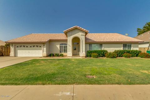 1724 E 8th St, Mesa, AZ 85203 photo 1