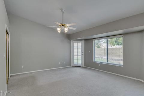 1724 E 8th St, Mesa, AZ 85203 photo 4