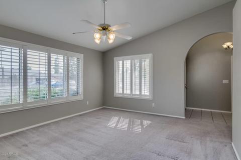 1724 E 8th St, Mesa, AZ 85203 photo 3