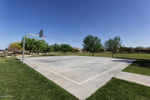 11222 E Savannah Ave, Mesa, AZ 85212 photo 34