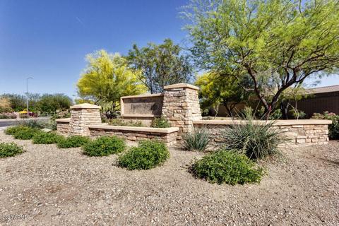 11222 E Savannah Ave, Mesa, AZ 85212 photo 30