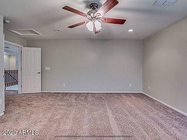 11222 E Savannah Ave, Mesa, AZ 85212 photo 22