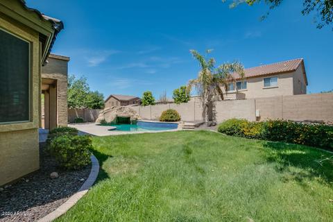 11222 E Savannah Ave, Mesa, AZ 85212 photo 9