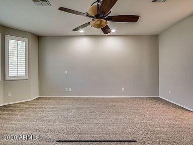 11222 E Savannah Ave, Mesa, AZ 85212 photo 13