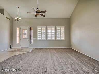 11222 E Savannah Ave, Mesa, AZ 85212 photo 2
