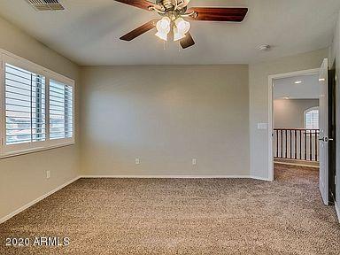 11222 E Savannah Ave, Mesa, AZ 85212 photo 26