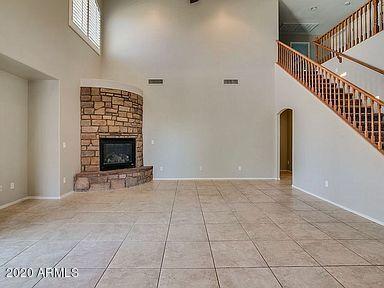 11222 E Savannah Ave, Mesa, AZ 85212 photo 7