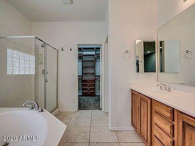 11222 E Savannah Ave, Mesa, AZ 85212 photo 14
