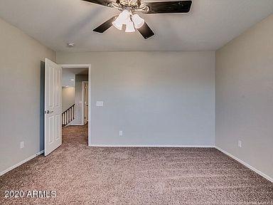 11222 E Savannah Ave, Mesa, AZ 85212 photo 28