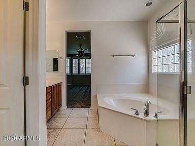 11222 E Savannah Ave, Mesa, AZ 85212 photo 15