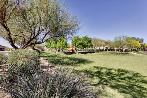 11222 E Savannah Ave, Mesa, AZ 85212 photo 31