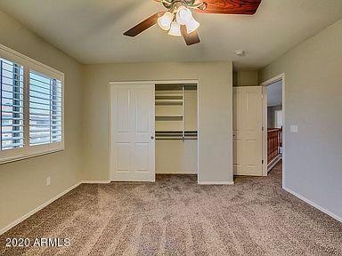 11222 E Savannah Ave, Mesa, AZ 85212 photo 25