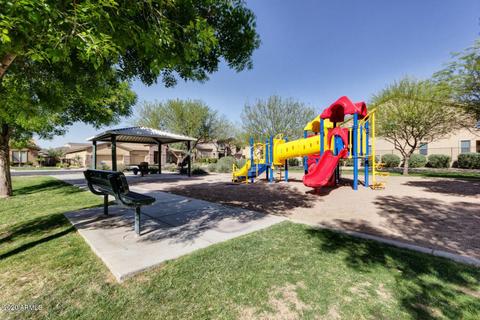 11222 E Savannah Ave, Mesa, AZ 85212 photo 33