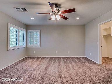 11222 E Savannah Ave, Mesa, AZ 85212 photo 23