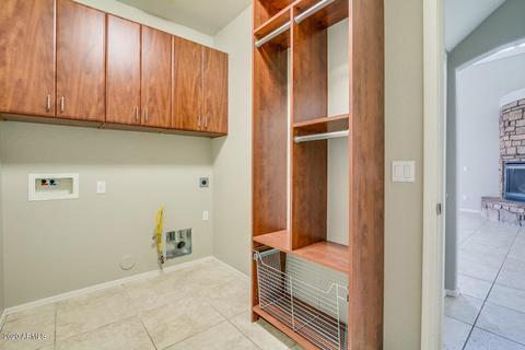 11222 E Savannah Ave, Mesa, AZ 85212 photo 20