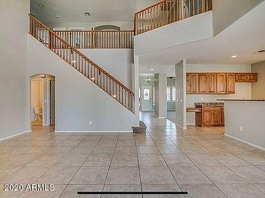 11222 E Savannah Ave, Mesa, AZ 85212 photo 6