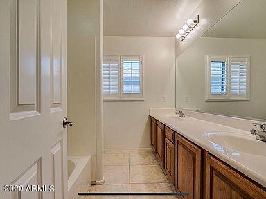 11222 E Savannah Ave, Mesa, AZ 85212 photo 24