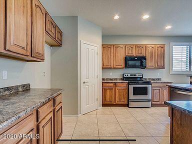 11222 E Savannah Ave, Mesa, AZ 85212 photo 4