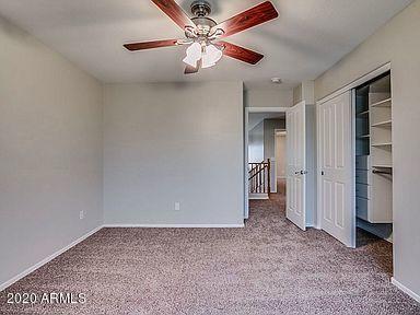 11222 E Savannah Ave, Mesa, AZ 85212 photo 29
