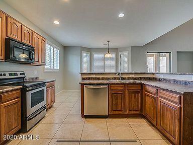 11222 E Savannah Ave, Mesa, AZ 85212 photo 5