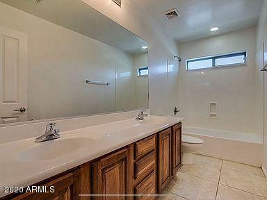 11222 E Savannah Ave, Mesa, AZ 85212 photo 27