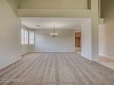 11222 E Savannah Ave, Mesa, AZ 85212 photo 3