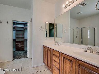 11222 E Savannah Ave, Mesa, AZ 85212 photo 16