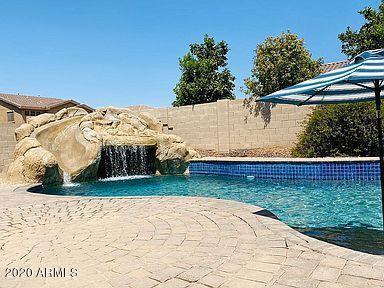 11222 E Savannah Ave, Mesa, AZ 85212 photo 11