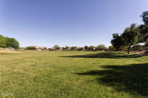 11222 E Savannah Ave, Mesa, AZ 85212 photo 32
