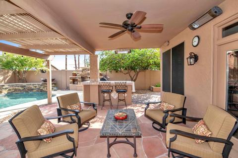1834 E Campbell Ave, Gilbert, AZ 85234 photo 51