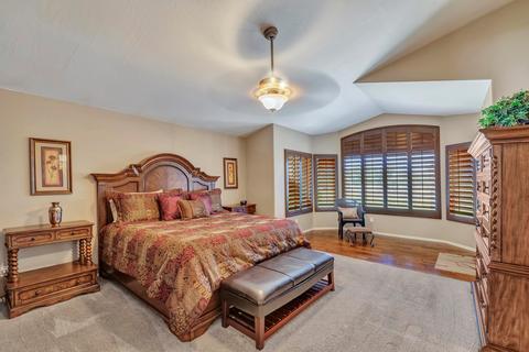 1834 E Campbell Ave, Gilbert, AZ 85234 photo 4