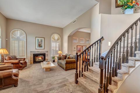 1834 E Campbell Ave, Gilbert, AZ 85234 photo 13