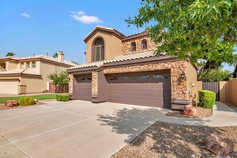 1834 E Campbell Ave, Gilbert, AZ 85234 photo 10