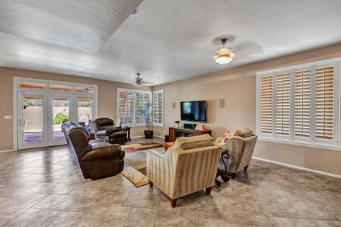 1834 E Campbell Ave, Gilbert, AZ 85234 photo 18