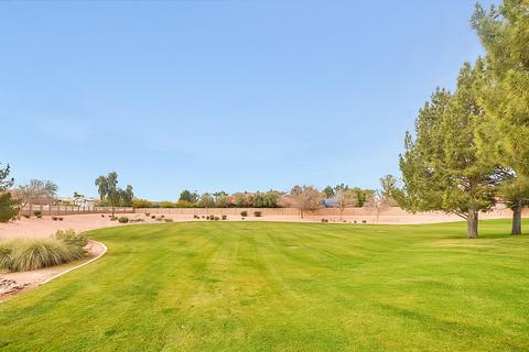 1834 E Campbell Ave, Gilbert, AZ 85234 photo 61