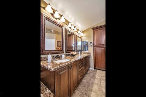 1834 E Campbell Ave, Gilbert, AZ 85234 photo 33