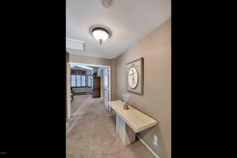 1834 E Campbell Ave, Gilbert, AZ 85234 photo 29