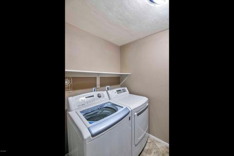 1834 E Campbell Ave, Gilbert, AZ 85234 photo 41