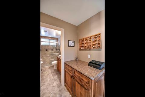 1834 E Campbell Ave, Gilbert, AZ 85234 photo 27