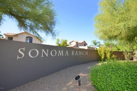 1834 E Campbell Ave, Gilbert, AZ 85234 photo 7