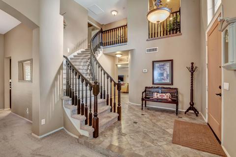 1834 E Campbell Ave, Gilbert, AZ 85234 photo 3