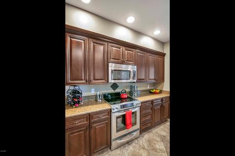 1834 E Campbell Ave, Gilbert, AZ 85234 photo 23