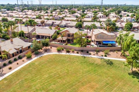 1834 E Campbell Ave, Gilbert, AZ 85234 photo 44